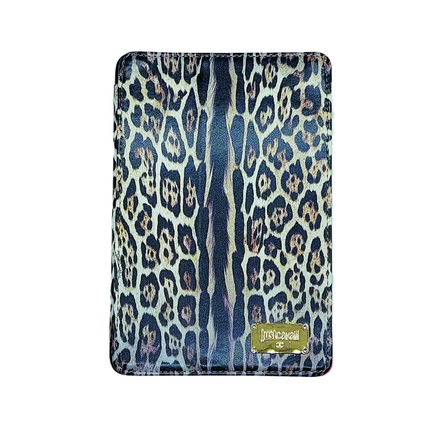 کاور جاست کاوالی مناسب برای iPad Mini