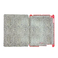 کاور جاست کاوالی مناسب برای iPad 2-3-4