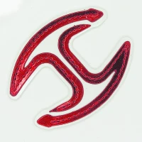 کاور جاست کاوالی مناسب برای iPad 2-3-4