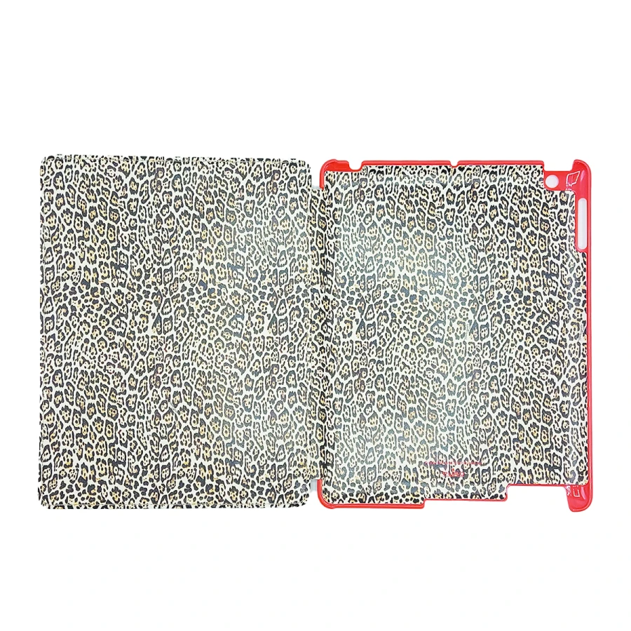 کاور جاست کاوالی مناسب برای iPad 2-3-4