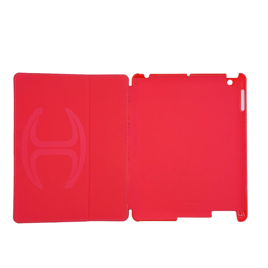 کاور جاست کاوالی مناسب برای iPad 2-3