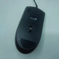 موس با سیم مدل MA1