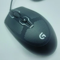 موس با سیم مدل MA1