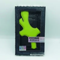 کاور آی پگا مدل 112 مناسب برای گوشی موبایل اپل IPHONE 4