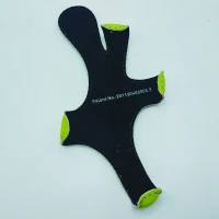 کاور آی پگا مدل 112 مناسب برای گوشی موبایل اپل IPHONE 4