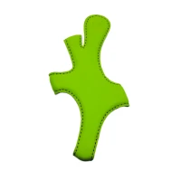 کاور آی پگا مدل 112 مناسب برای گوشی موبایل اپل IPHONE 4