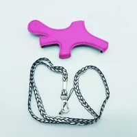 کاور آی پگا مدل 113 مناسب برای گوشی موبایل اپل IPHONE 4