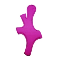 کاور آی پگا مدل 113 مناسب برای گوشی موبایل اپل IPHONE 4