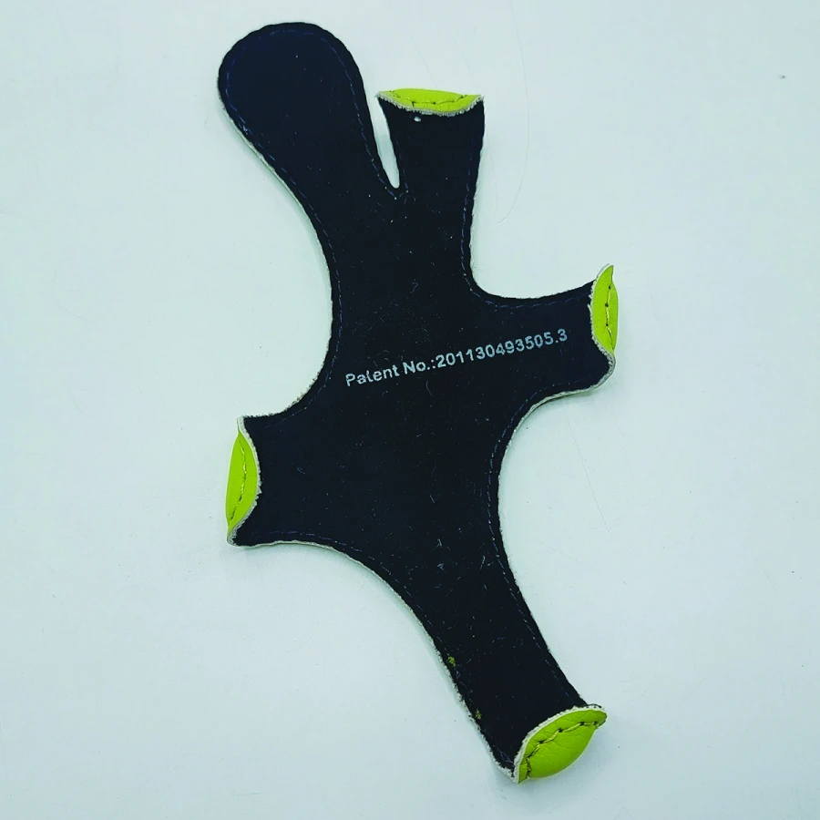 کاور آی پگا مدل 112 مناسب برای گوشی موبایل اپل IPHONE 4