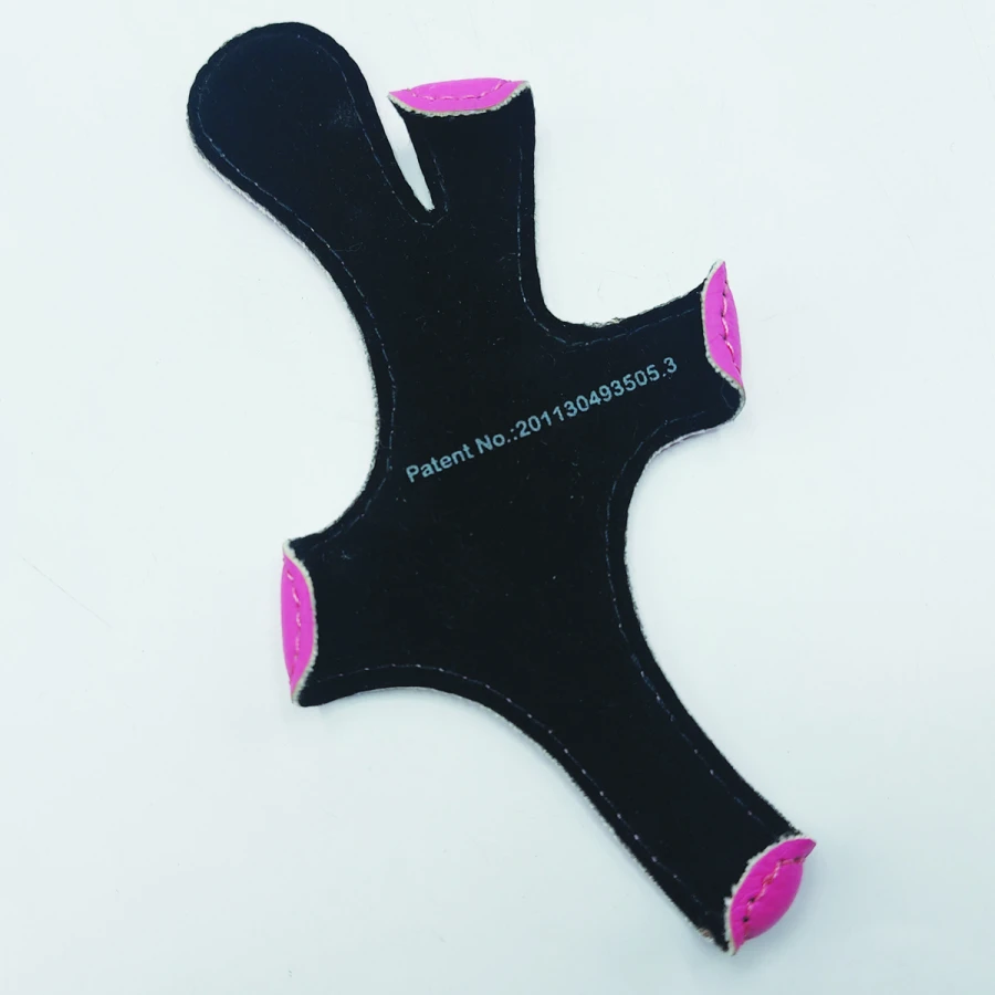 کاور آی پگا مدل 113 مناسب برای گوشی موبایل اپل IPHONE 4