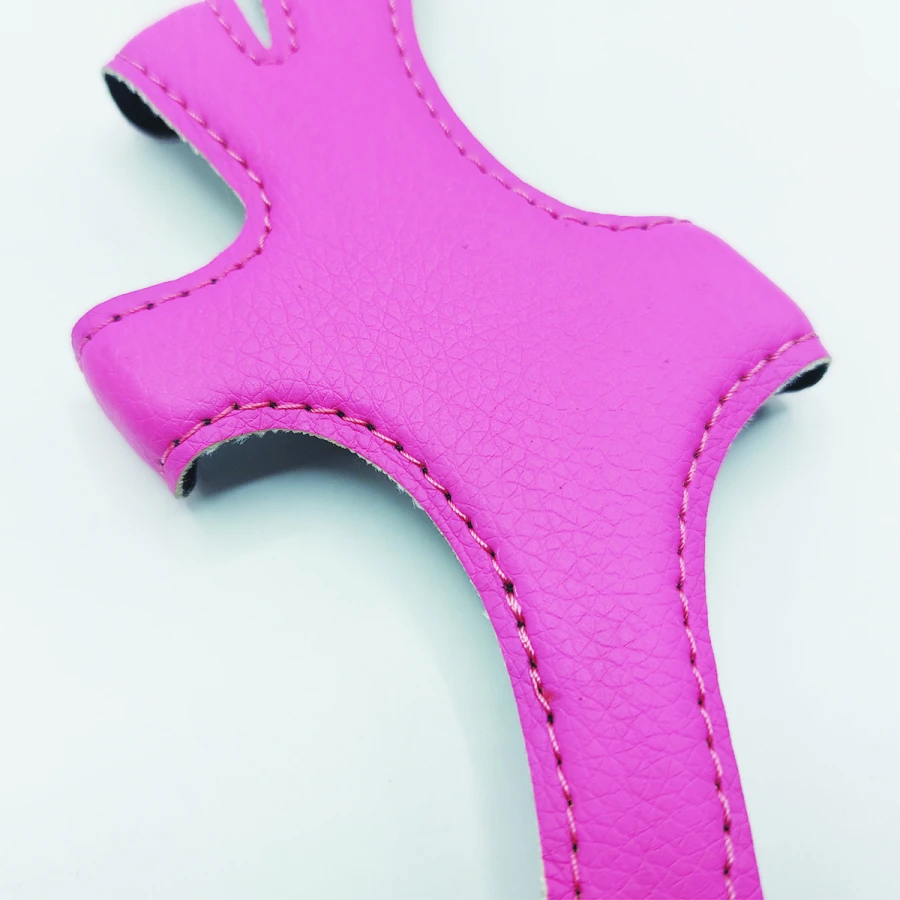 کاور آی پگا مدل 113 مناسب برای گوشی موبایل اپل IPHONE 4