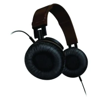 هدفون فیلیپس مدل PHILIPS Headphone SHL3000BR