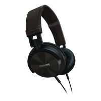 هدفون فیلیپس مدل PHILIPS Headphone SHL3000BR