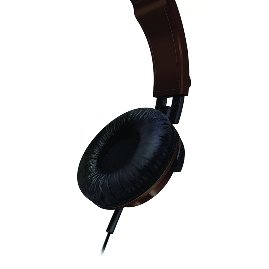 هدفون فیلیپس مدل PHILIPS Headphone SHL3000BR