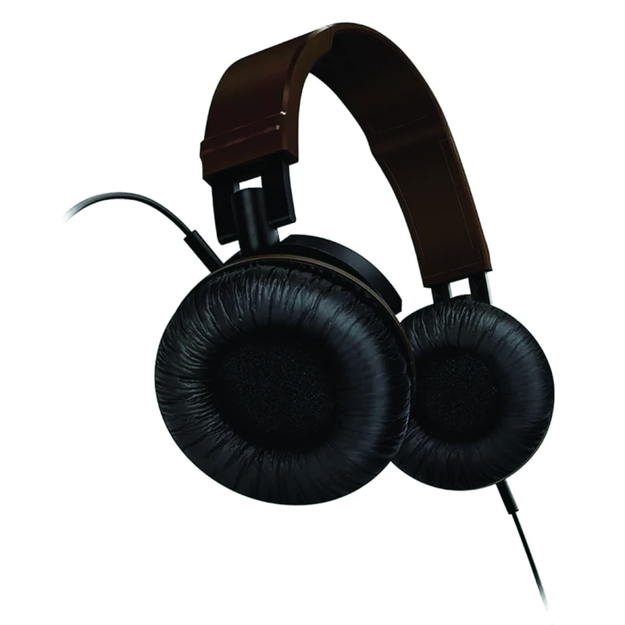 هدفون فیلیپس مدل PHILIPS Headphone SHL3000BR