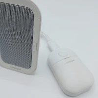 اسپیکر دسکتاپ کامپوپال