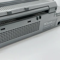 فاکس پاناسونیک KX-F230