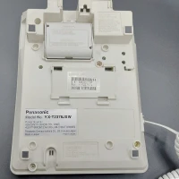تلفن پاناسونیک مدل KX-T2378MXW