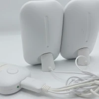 اسپیکر دسکتاپ کامپوپال