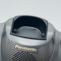 تلفن بی سیم پاناسونیک مدل KX-TG2593B
