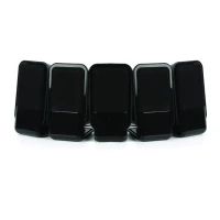 اسپیکر کامپیوتر مدل Surround Sound 5.1
