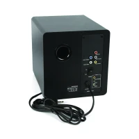 اسپیکر کامپیوتر مدل Surround Sound 5.1