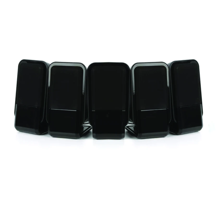 اسپیکر کامپیوتر مدل Surround Sound 5.1