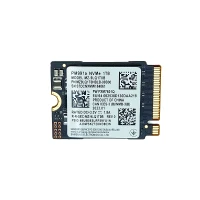 هارد Hard 2230 SAMSUNG  1T-PM991A