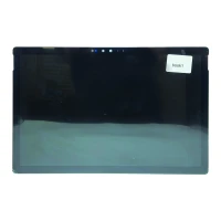 تا ال سی دی Surface Book 1- 13 inch LCD and Touch assembly