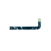 فلت سرفیس Surface Pro 5 to 4 Flat Cable Conversion of LCD