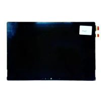 تا ال سی دی Surface Pro 7 LCD and Touch assembly