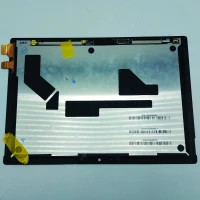 ال سی دی سرفیس Surface Pro5 LCD and Touch assembly