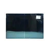 تاچ ال سی دی Surface Book 2 - 15 inch LCD and Touch assembly