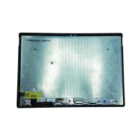 تا ال سی دی Surface Book 1- 13 inch LCD and Touch assembly