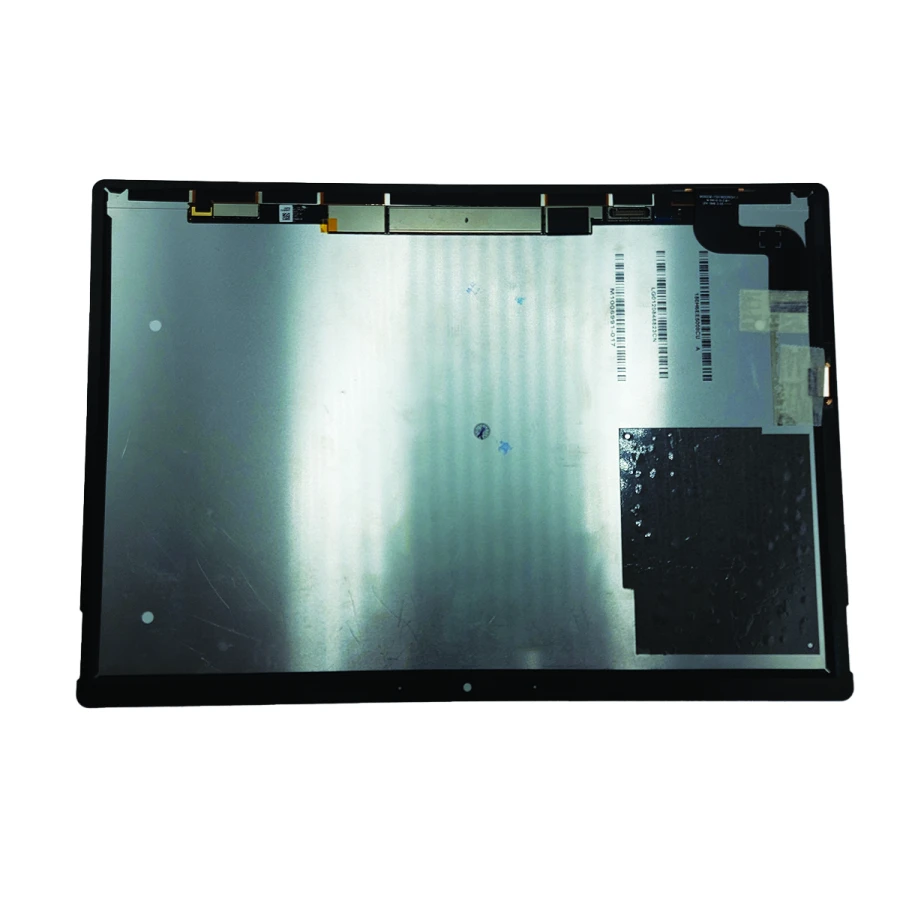 تاچ ال سی دی Surface Book 2 - 15 inch LCD and Touch assembly