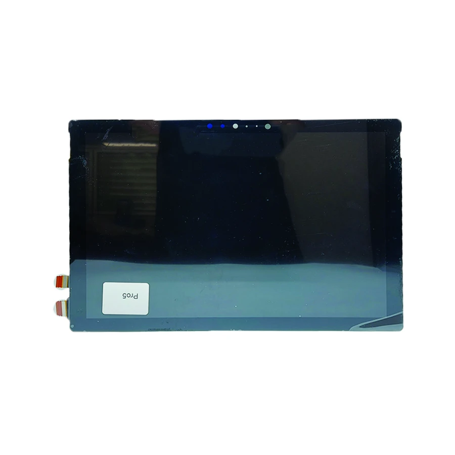 ال سی دی سرفیس Surface Pro5 LCD and Touch assembly