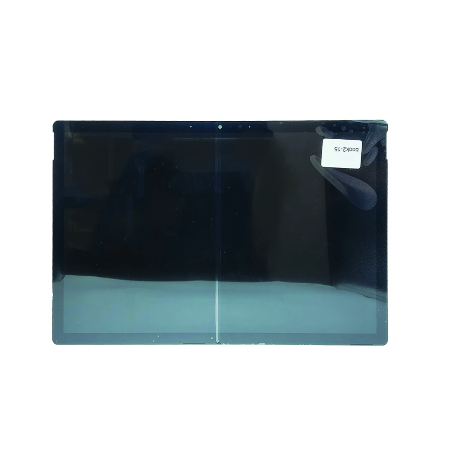 تاچ ال سی دی Surface Book 2 - 15 inch LCD and Touch assembly