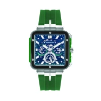 ساعت مچی عقربه ای مردانه کوانتوم مدل PWG1102.377