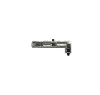برد تاچ سرفیس Surface Pro 5 Duaghter Board Touch Screen