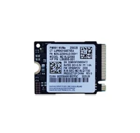 هارد Hard 2230 SAMSUNG 256G - PM991