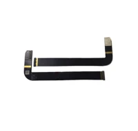 فلت سرفیس Surface Pro 5 to 4 Flat Cable Conversion of LCD