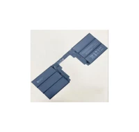 باتری سرفیس Suface Book 2 - 15 inch Keyboard Battery- 15 inch