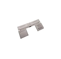 باتری کیبورد Suface Book 1- 13 inch Keyboard Battery