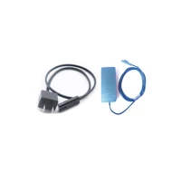 شارژر سرفیس Charger 44w