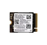 هارد Hard 2231 SAMSUNG  512G-PM991A