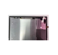 تاچ ال سی دی Suface Book 2 - 15 inch LCD and Touch assembly