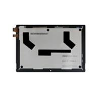 تا ال سی دی Suface Pro 7 LCD and Touch assembly