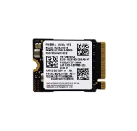هارد Hard 2230 SAMSUNG  1T-PM991A