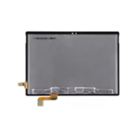 تا ال سی دی Suface Book 1- 13 inch LCD and Touch assembly