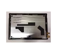 ال سی دی سرفیس Suface Pro5 LCD and Touch assembly